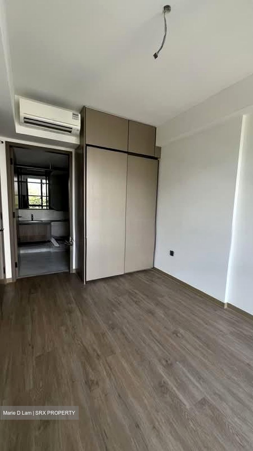 Tanah Merah Kechil Link (D16), Condominium #566246571